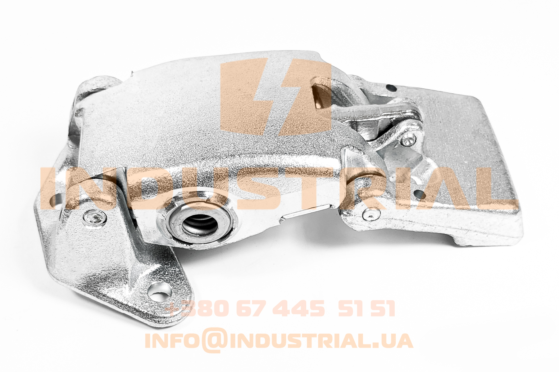 CNH 5563757 CNH INDUSTRIAL